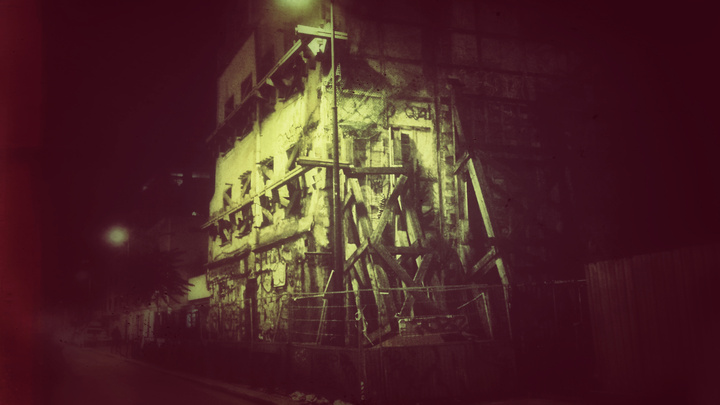 no description
https://www.flickr.com/photos/ztec/10844291604/