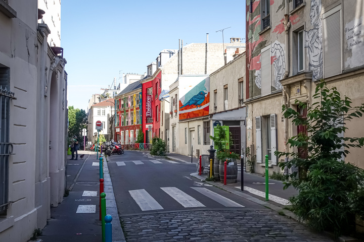 no description
https://www.flickr.com/photos/ztec/52143560257/
Albums: Paris