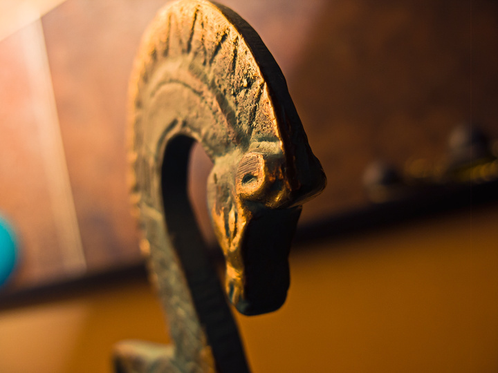 no description
https://www.flickr.com/photos/ztec/8442156697/
Albums: Things