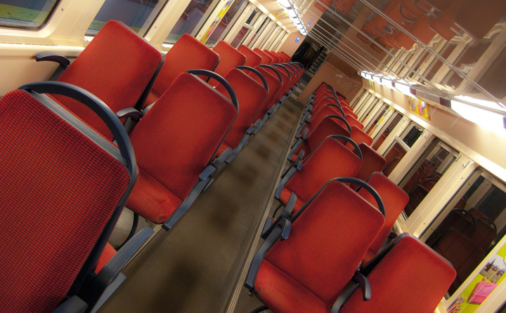 no description
https://www.flickr.com/photos/ztec/8433233469/
Albums: Misc