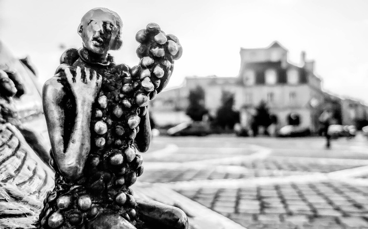 no description
https://www.flickr.com/photos/ztec/38733024821/