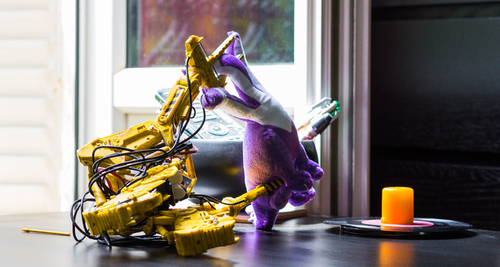 no description
https://www.flickr.com/photos/ztec/34703506100/
Albums: Php