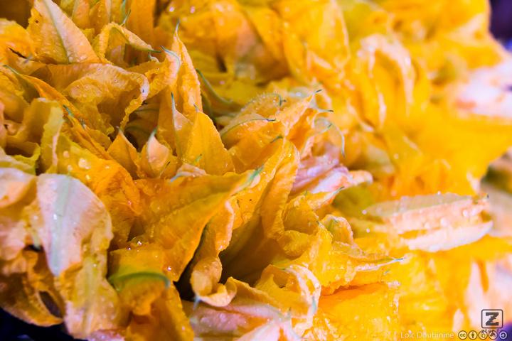 Fries this and you will discover a very good meal !
https://www.flickr.com/photos/ztec/9369080074/