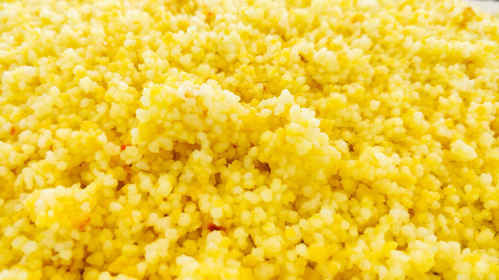 no description
https://www.flickr.com/photos/ztec/38733023151/