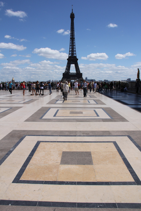 no description
https://www.flickr.com/photos/ztec/8434283540/
Albums: Architecture