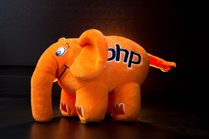 no description
https://www.flickr.com/photos/ztec/34926218612/
Albums: Php