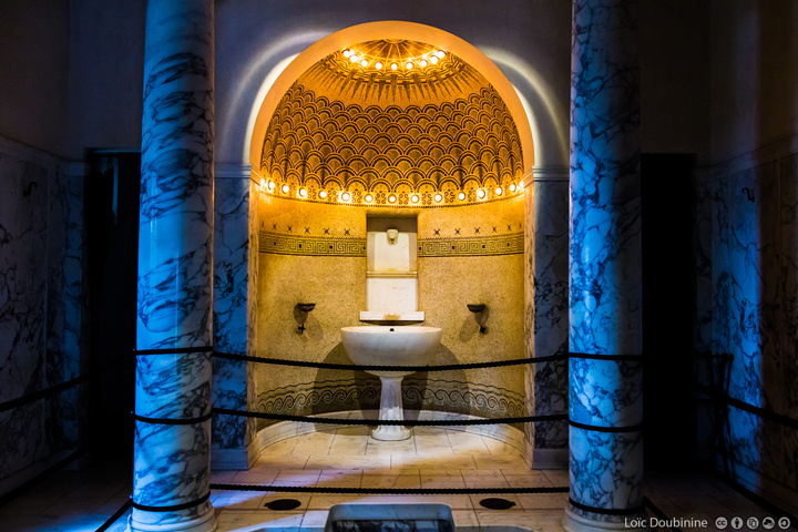 no description
https://www.flickr.com/photos/ztec/8641325468/
Albums: Architecture