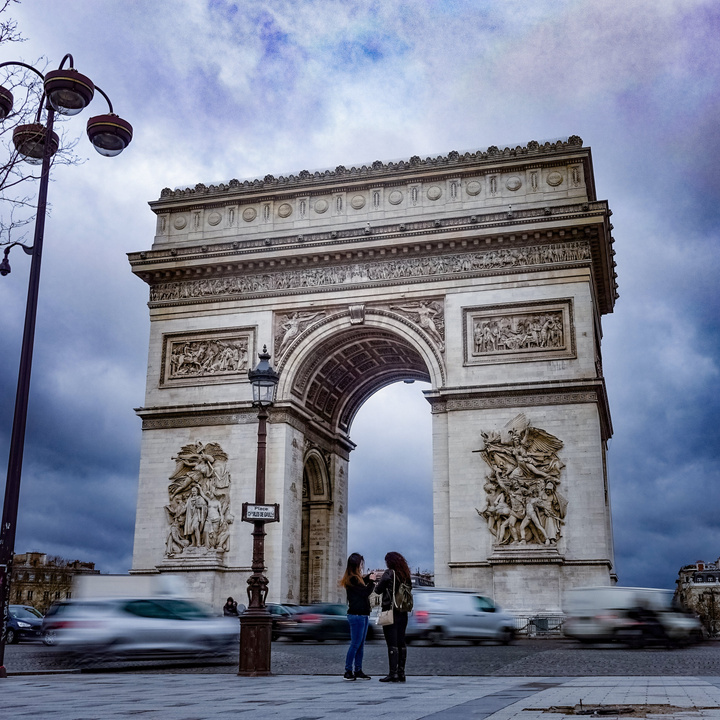 no description
https://www.flickr.com/photos/ztec/33513127258/
Albums: Paris