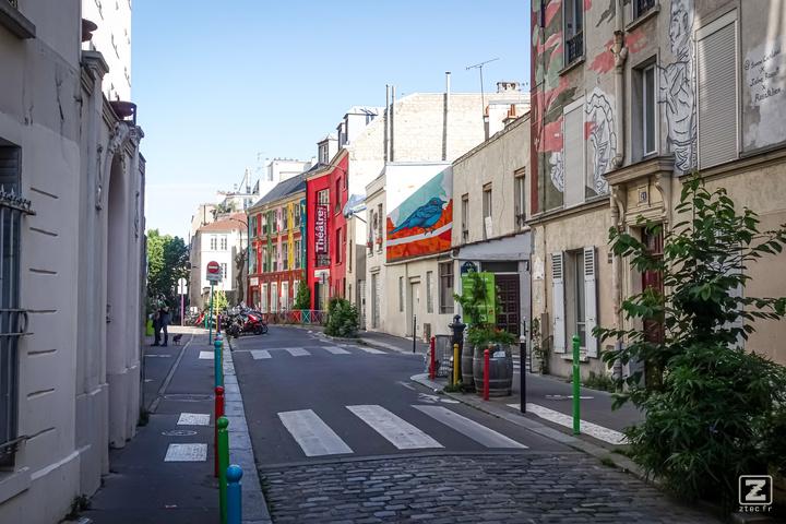 no description
https://www.flickr.com/photos/ztec/52143560257/
Albums: Paris