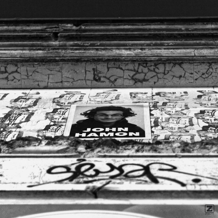 no description
https://www.flickr.com/photos/ztec/51756652172/
Albums: Paris