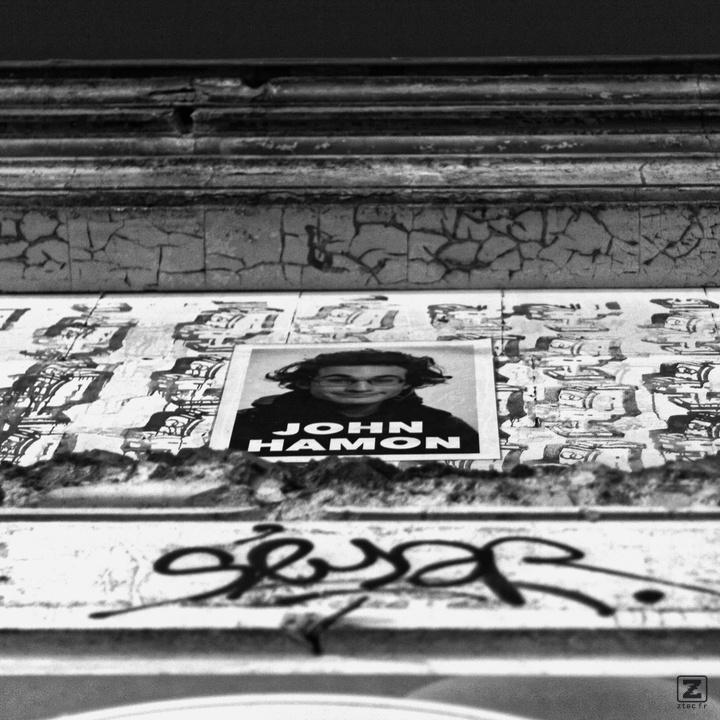 no description
https://www.flickr.com/photos/ztec/51756652172/
Albums: Paris