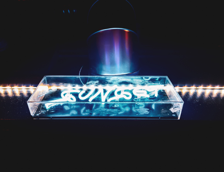 no description
https://www.flickr.com/photos/ztec/52166383763/
Albums: Paris