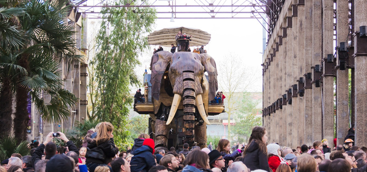 no description
https://www.flickr.com/photos/ztec/8434280492/