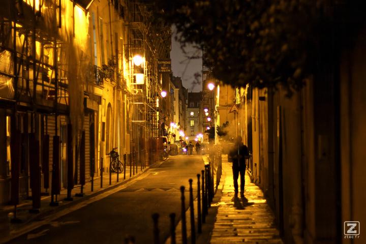 no description
https://www.flickr.com/photos/ztec/51757730028/
Albums: Paris