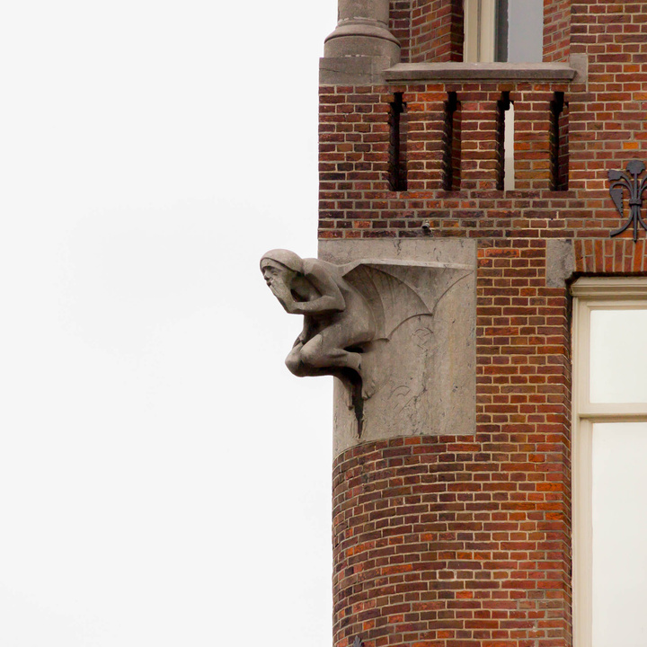 Oh my god!
https://www.flickr.com/photos/ztec/28776833501/