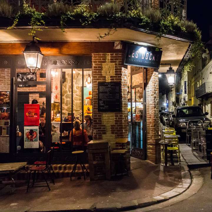 no description
https://www.flickr.com/photos/ztec/28957635711/