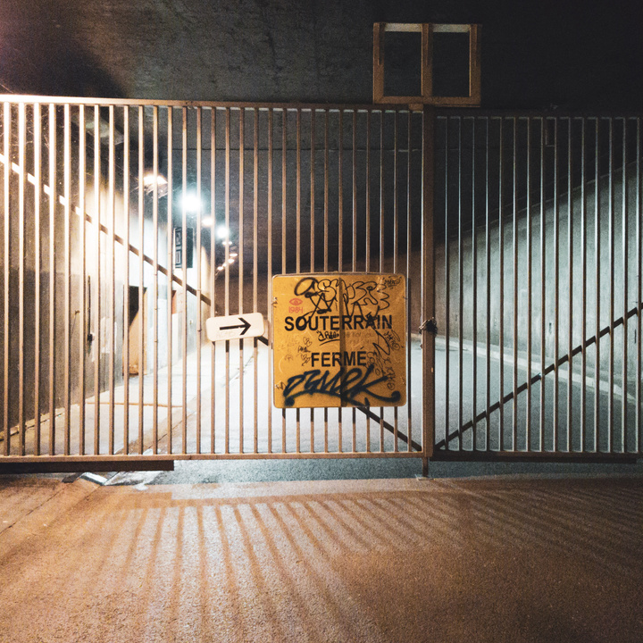 no description
https://www.flickr.com/photos/ztec/52166382051/
Albums: Paris