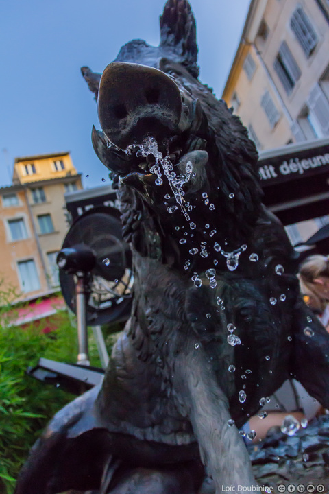 no description
https://www.flickr.com/photos/ztec/9421788357/