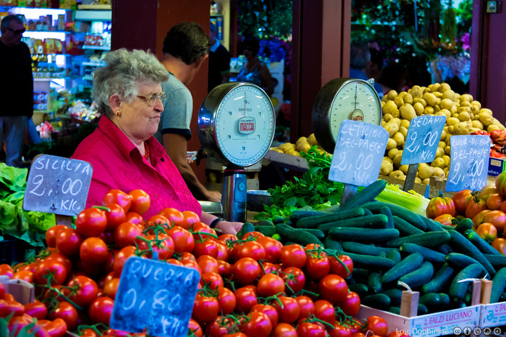 no description
https://www.flickr.com/photos/ztec/9366304053/