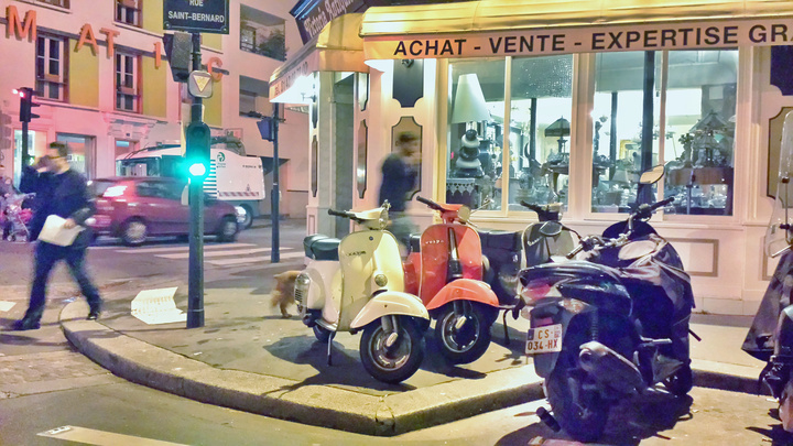 no description
https://www.flickr.com/photos/ztec/10844139775/