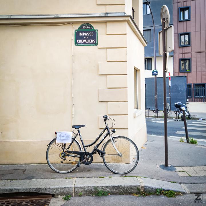 no description
https://www.flickr.com/photos/ztec/52145065965/
Albums: Paris