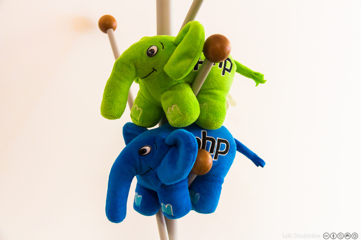 no description
https://www.flickr.com/photos/ztec/9187378656/
Albums: Php