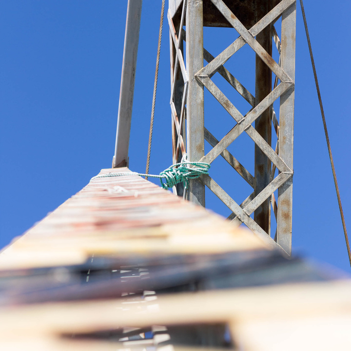 no description
https://www.flickr.com/photos/ztec/29850981156/