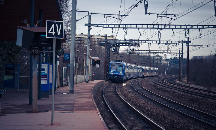 no description
https://www.flickr.com/photos/ztec/8440370541/