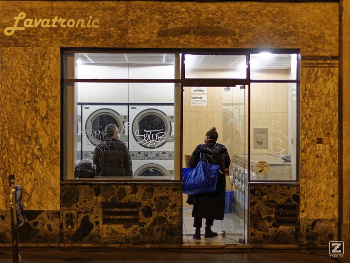 no description
https://www.flickr.com/photos/ztec/51757730093/
Albums: Paris