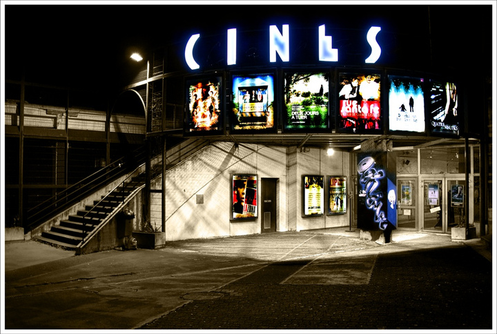 no description
https://www.flickr.com/photos/ztec/8433224821/
Albums: Architecture