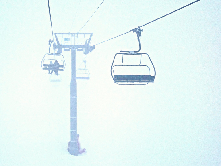 no description
https://www.flickr.com/photos/ztec/24724278371/