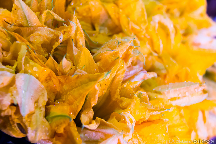 Fries this and you will discover a very good meal !
https://www.flickr.com/photos/ztec/9369080074/