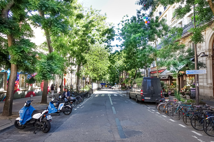 no description
https://www.flickr.com/photos/ztec/52143559607/
Albums: Paris