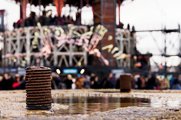 no description
https://www.flickr.com/photos/ztec/8434278348/
Albums: Architecture