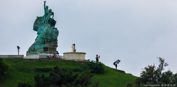 no description
https://www.flickr.com/photos/ztec/9518103531/