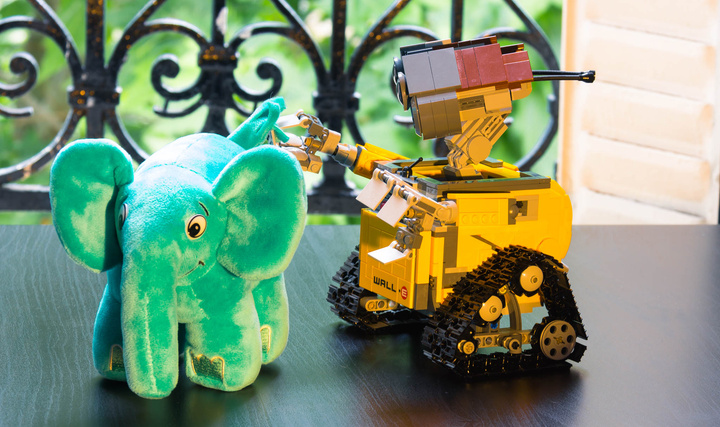 no description
https://www.flickr.com/photos/ztec/34703507740/
Albums: Php