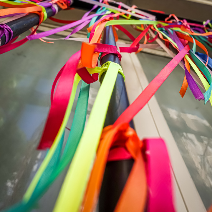 no description
https://www.flickr.com/photos/ztec/52144818194/
Albums: Paris