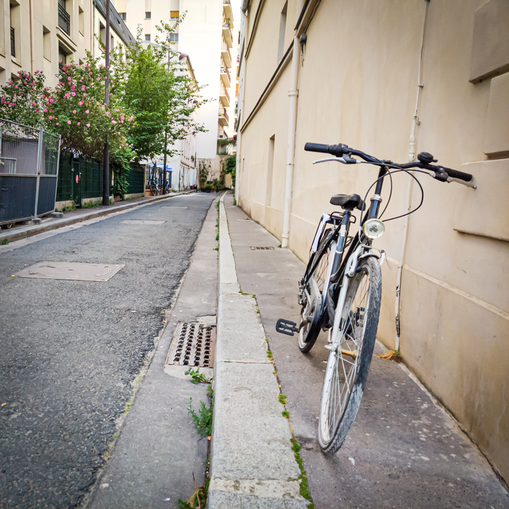 no description
https://www.flickr.com/photos/ztec/52143559142/
Albums: Paris