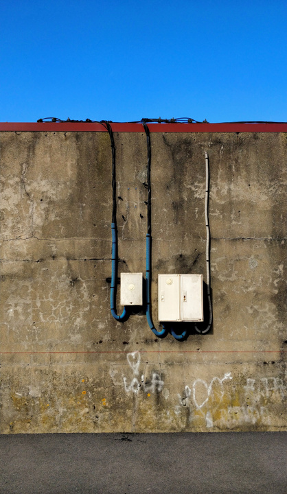 no description
https://www.flickr.com/photos/ztec/36390718264/