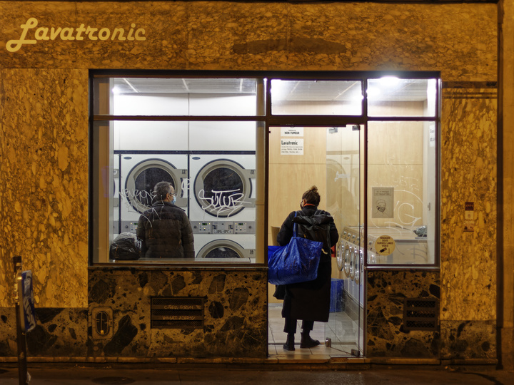 no description
https://www.flickr.com/photos/ztec/51757730093/
Albums: Paris