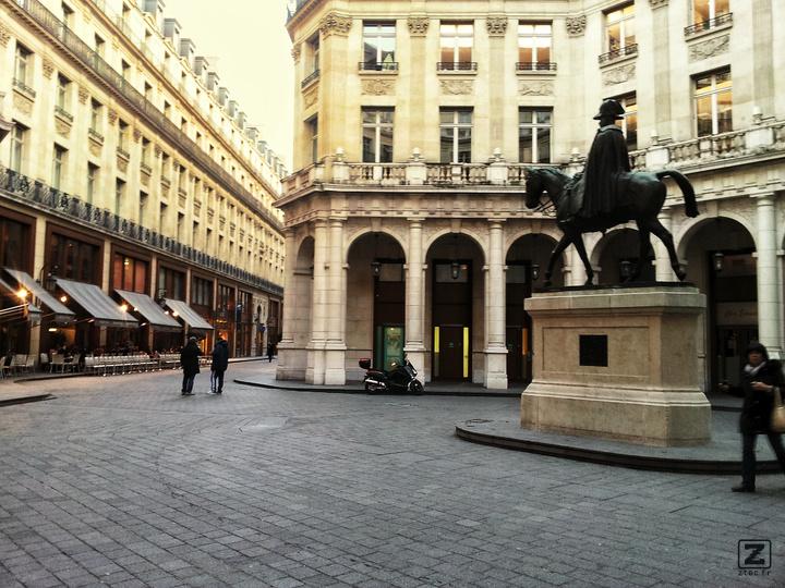 no description
https://www.flickr.com/photos/ztec/8575957688/
Albums: Paris, Boulot