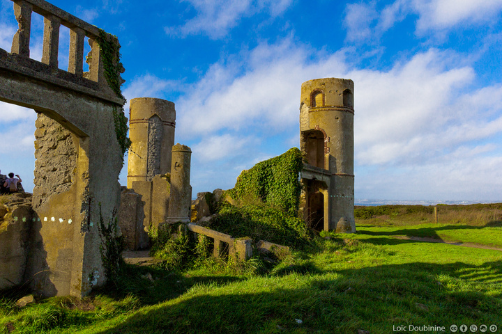 no description
https://www.flickr.com/photos/ztec/10546671003/