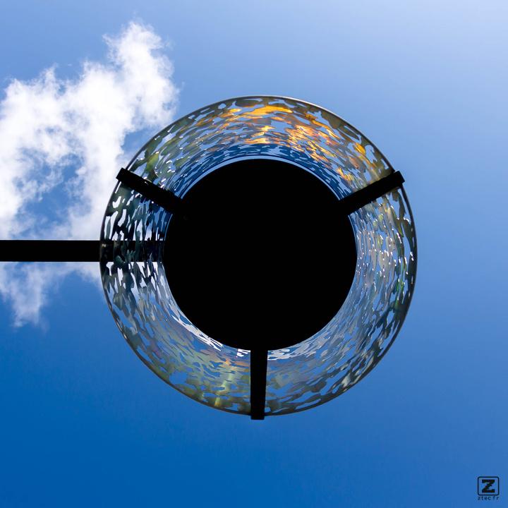 no description
https://www.flickr.com/photos/ztec/37658102264/
