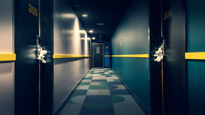 no description
https://www.flickr.com/photos/ztec/52674136173/