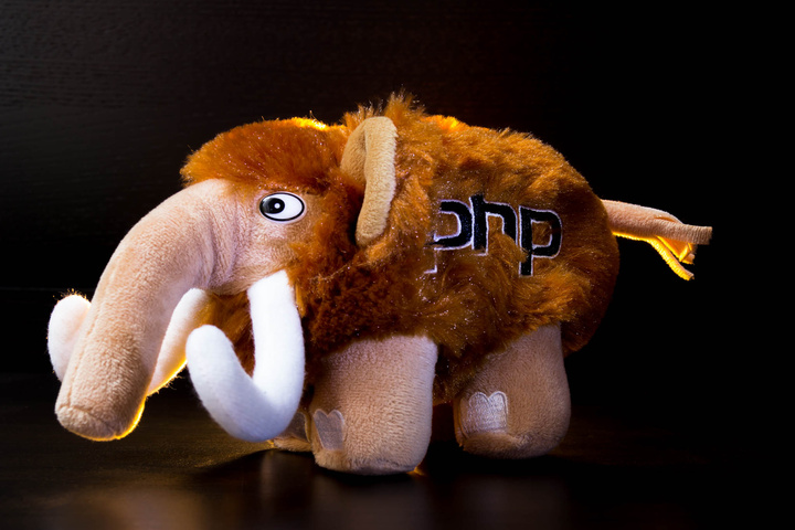 no description
https://www.flickr.com/photos/ztec/35090212125/
Albums: Php