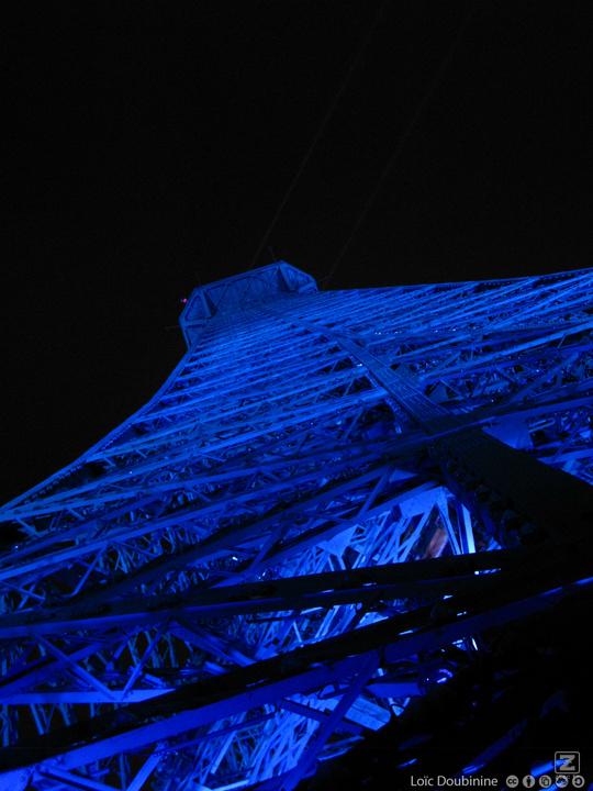 no description
https://www.flickr.com/photos/ztec/9521105290/