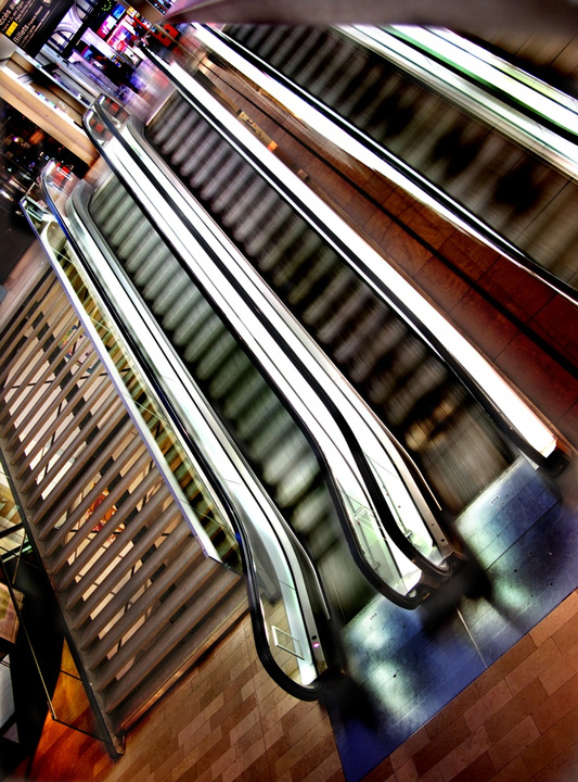 no description
https://www.flickr.com/photos/ztec/8433224451/
Albums: Architecture