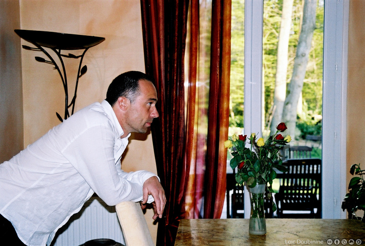 no description
https://www.flickr.com/photos/ztec/9549300282/