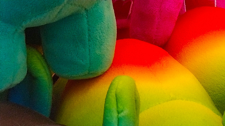 no description
https://www.flickr.com/photos/ztec/26956734079/