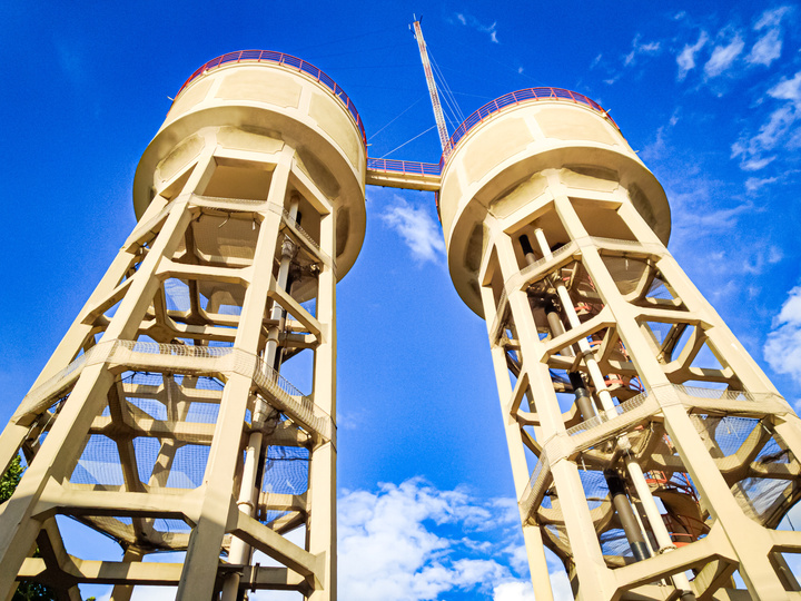 no description
https://www.flickr.com/photos/ztec/52144817559/
Albums: Paris